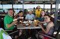 Meat&Greet org.PIPA_ (107)